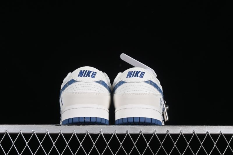 Nike Dunk Shoes